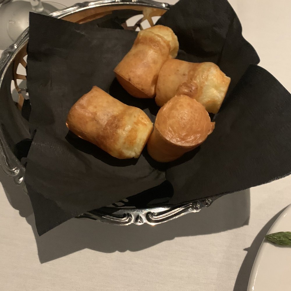 Terra Gaucha - Cheese bread - Brazilian Near Me - Tampa, Florida Terra Gaucha - Cheese bread - Brazilian Near Me - Tampa, Florida