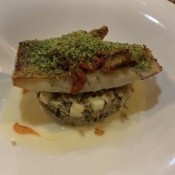 Miyo's Restaurant - Izakaya snapper - Izakaya Near Me - Hilo, Hawaii