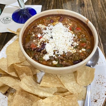 Agave Mexican Restaurant - Beef chili delicious - Mexican Near Me - Lewes, Delaware Agave Mexican Restaurant - Beef chili delicious - Mexican Near Me - Lewes, Delaware
