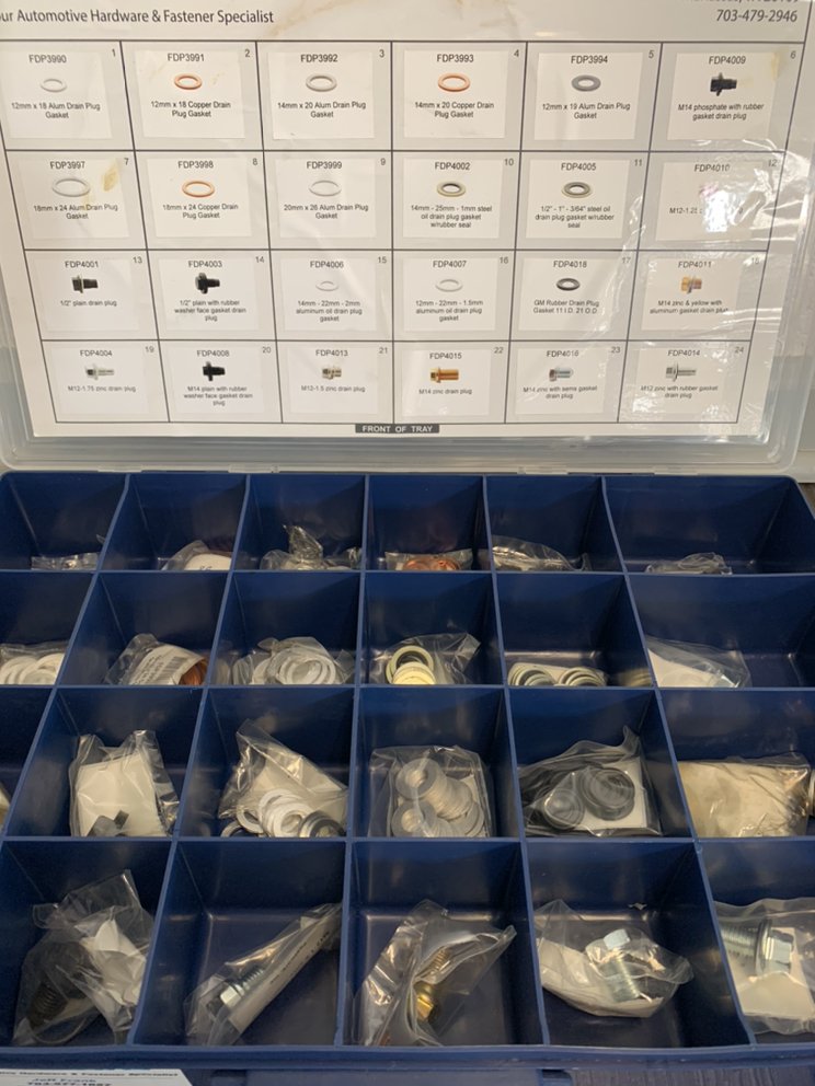 MAIN STREET TIRE & AUTO Updated October 2024 103 Photos & 76 Reviews 43141 Town Hall Plz