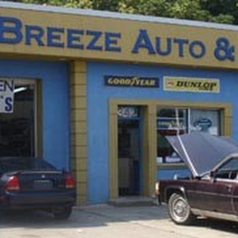 Seabreeze Automotive - Auto Repair Near Me - Bloomfield, New Jersey Seabreeze Automotive - Auto Repair Near Me - Bloomfield, New Jersey