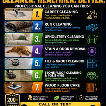 Tri-Valley Steamer - Tri Valley Steamer - Carpet Cleaning Near Me - San Ramon, California Tri-Valley Steamer - Tri Valley Steamer - Carpet Cleaning Near Me - San Ramon, California