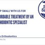 Dana Orthodontics