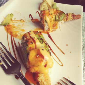 Iron Chef House - Sushi Bars Near Me - Brooklyn, New York Iron Chef House - Sushi Bars Near Me - Brooklyn, New York