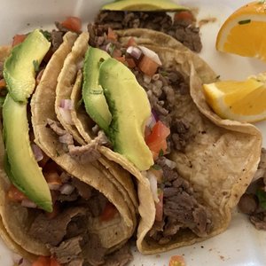 Negro Durazo on Yelp