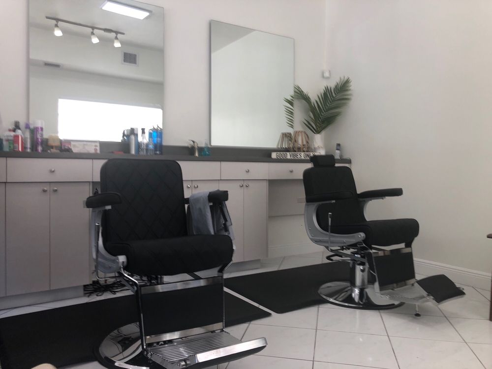 JIMMY’S BARBER SHOP 22 Reviews 327 Alcazar Ave, Coral Gables, FL Yelp