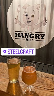 SteelCraft Long Beach by null