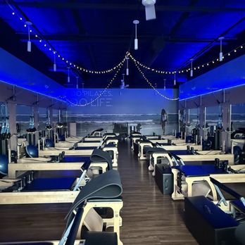 Club Pilates - Pilates Near Me - Torrance, California Club Pilates - Pilates Near Me - Torrance, California