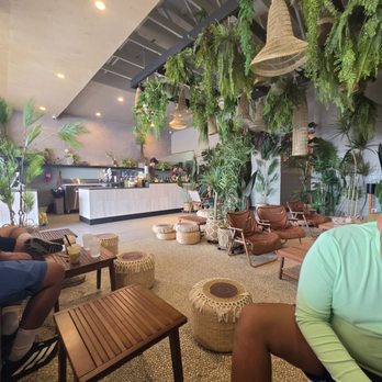 Phin Coffee House - Nice chill fresh vibes! - Coffee & Tea Near Me - National City, California Phin Coffee House - Nice chill fresh vibes! - Coffee & Tea Near Me - National City, California