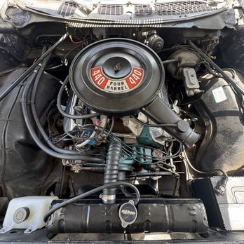 One Way Auto Repair - Auto Repair Near Me - Torrance, California One Way Auto Repair - Auto Repair Near Me - Torrance, California