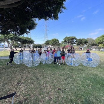 LA Bubble Soccer - Bubble Soccer Near Me LA Bubble Soccer - Bubble Soccer Near Me