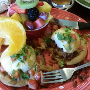 Blackbird Café - Dos Caballeros - Cafes Near Me - Long Beach, California Blackbird Café - Dos Caballeros - Cafes Near Me - Long Beach, California