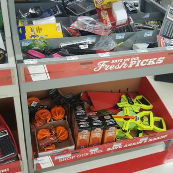 Tractor Supply - Department Stores Near Me - Summerville, South Carolina