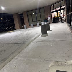 UPMC Hanover