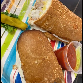 Capri Deli - Delis Near Me - Covina, California Capri Deli - Delis Near Me - Covina, California