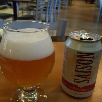 Pub 365 - Thursday $3.65 special - Beer Bar Near Me - Las Vegas, Nevada