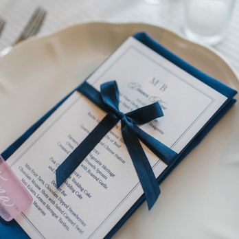 Bright Side Events - Party & Event Planning Near Me - Seattle, Washington