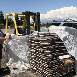 Kinney Nursery & Topsoil - Kinney Nursery & Topsoil new products