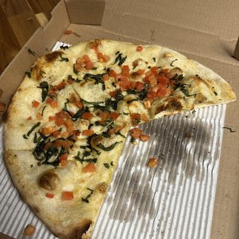 Pizza 216 - The old world Italian. - Bars Near Me - Cleveland, Ohio Pizza 216 - The old world Italian. - Bars Near Me - Cleveland, Ohio