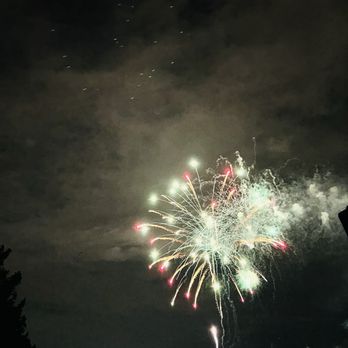 Kaboom Town in Addison - Parks Near Me - McKinney, Texas
