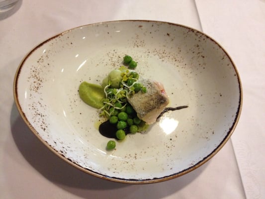 Cal Xirricló by null