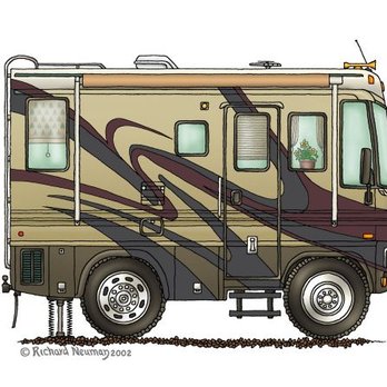 RVs Done Right - RVs Done Right!
We Come To You! - RV Repair Near Me RVs Done Right - RVs Done Right!
We Come To You! - RV Repair Near Me