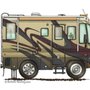 Photo of RVs Done Right