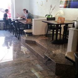 Harput Kebap Haus