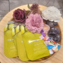 C&G Nails and Spa