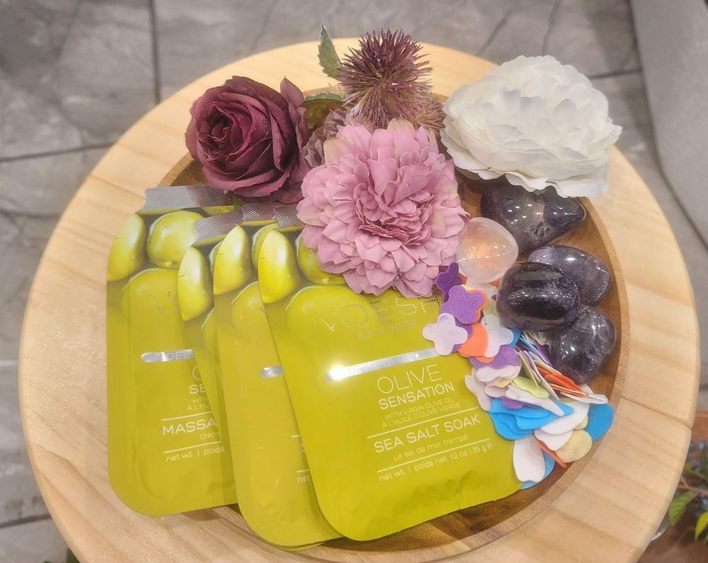 c-g-nails-and-spa-updated-october-2024-32-photos-3520-youngfield