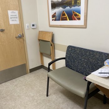Optum - Laguna Niguel - Inside one of the exam rooms - Family Practice Near Me - Laguna Niguel, California Optum - Laguna Niguel - Inside one of the exam rooms - Family Practice Near Me - Laguna Niguel, California