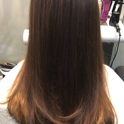 Before color by PaulaS.