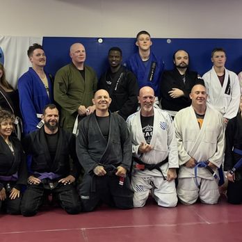 Mountin Home Jiu Jitsu - Self-defense Classes Near Me - Mountain Home, Idaho Mountin Home Jiu Jitsu - Self-defense Classes Near Me - Mountain Home, Idaho