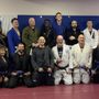 Photo of Mountin Home Jiu Jitsu