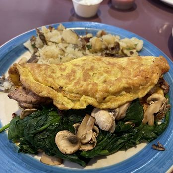 Millie's - American Near Me - Covina, California Millie's - American Near Me - Covina, California