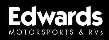 EDWARDS MOTORSPORTS & RVS - Updated March 2026 - 10 Photos & 19 Reviews