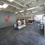 Photo of Verizon