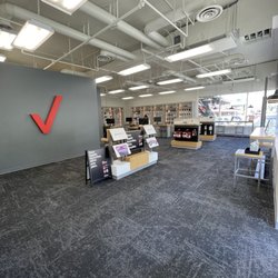 Verizon