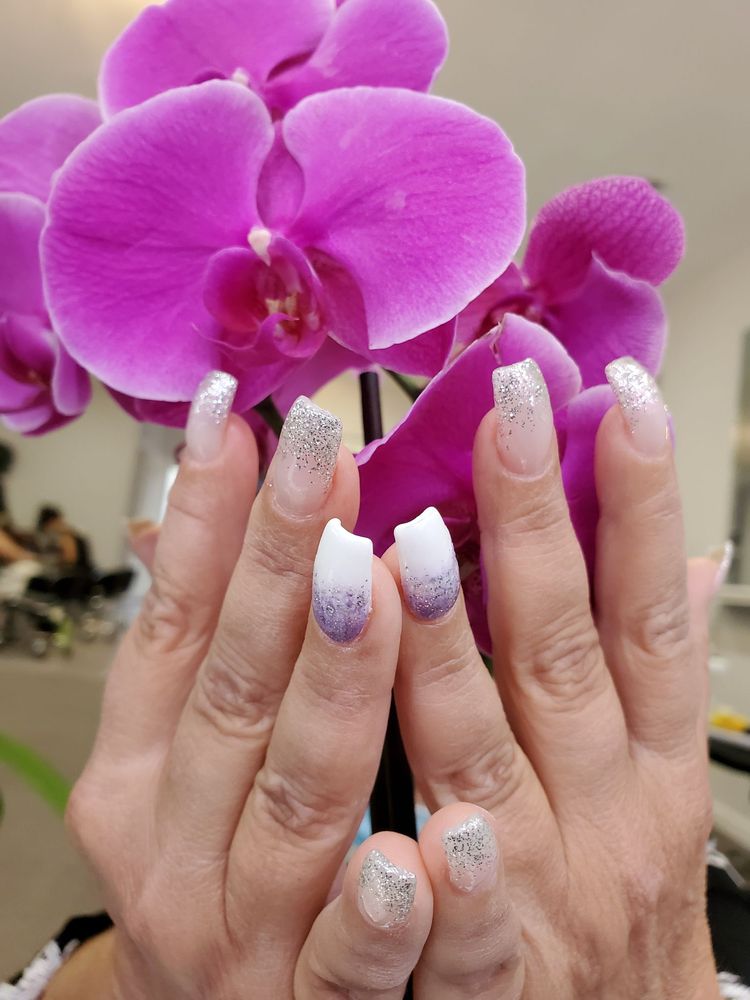LA MUSE NAIL STUDIO Updated July 2024 18 Photos & 13 Reviews 267