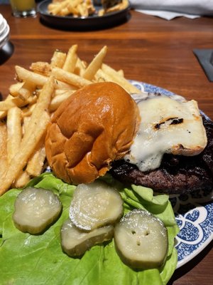 Curfew - Chicago by null