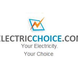 Electric Choice