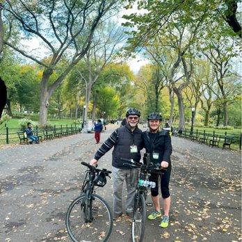 Unlimited Biking - Bike Rentals Near Me - New York, New York Unlimited Biking - Bike Rentals Near Me - New York, New York