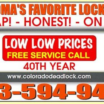 Colorado Deadlock - untitled - Keys & Locksmiths Near Me - Centennial, Colorado Colorado Deadlock - untitled - Keys & Locksmiths Near Me - Centennial, Colorado