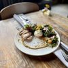 Esoteric Craft Beer and Curated Provisions gift card