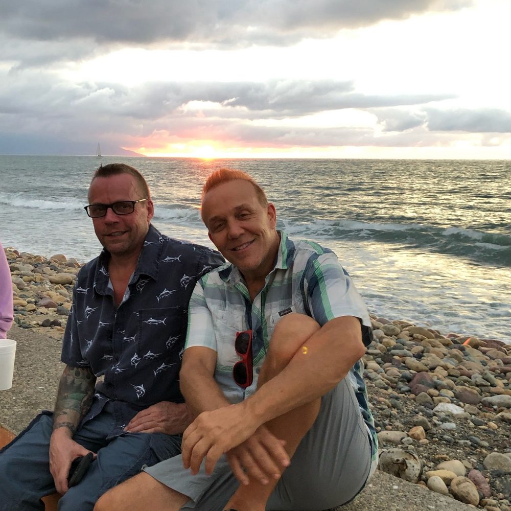 CENTURY CARPET CLEANERS Request a Quote 1928 W Wisconsin Ave