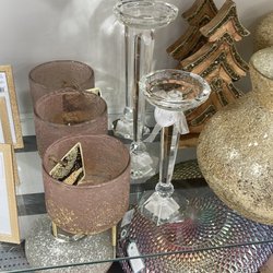HomeSense