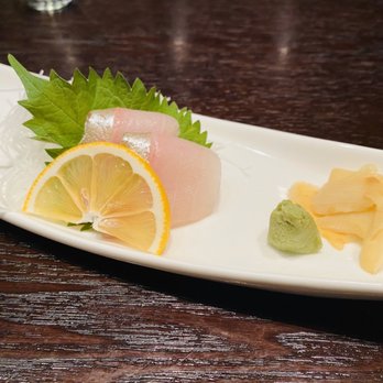 Wabi Sabi - Japanese Near Me - Bloomfield, New Jersey Wabi Sabi - Japanese Near Me - Bloomfield, New Jersey