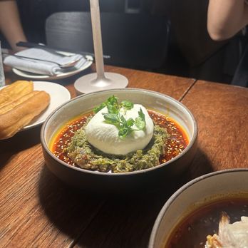 By Antidote - Szechuan Near Me - New York, New York By Antidote - Szechuan Near Me - New York, New York