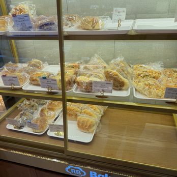 Rainbow Bakery - Bakeries Near Me - Queens, New York Rainbow Bakery - Bakeries Near Me - Queens, New York