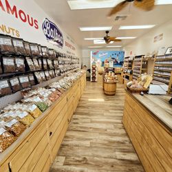 Balboa Jerky Company